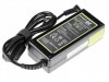 AC Polnilec Green Cell AD49P za prenosnik HP 250 G2 G3 G4 G5 15-R 15-R100NW 15-R101NW 15-R104NW 15-R233NW 65W 19.5V 3.33A